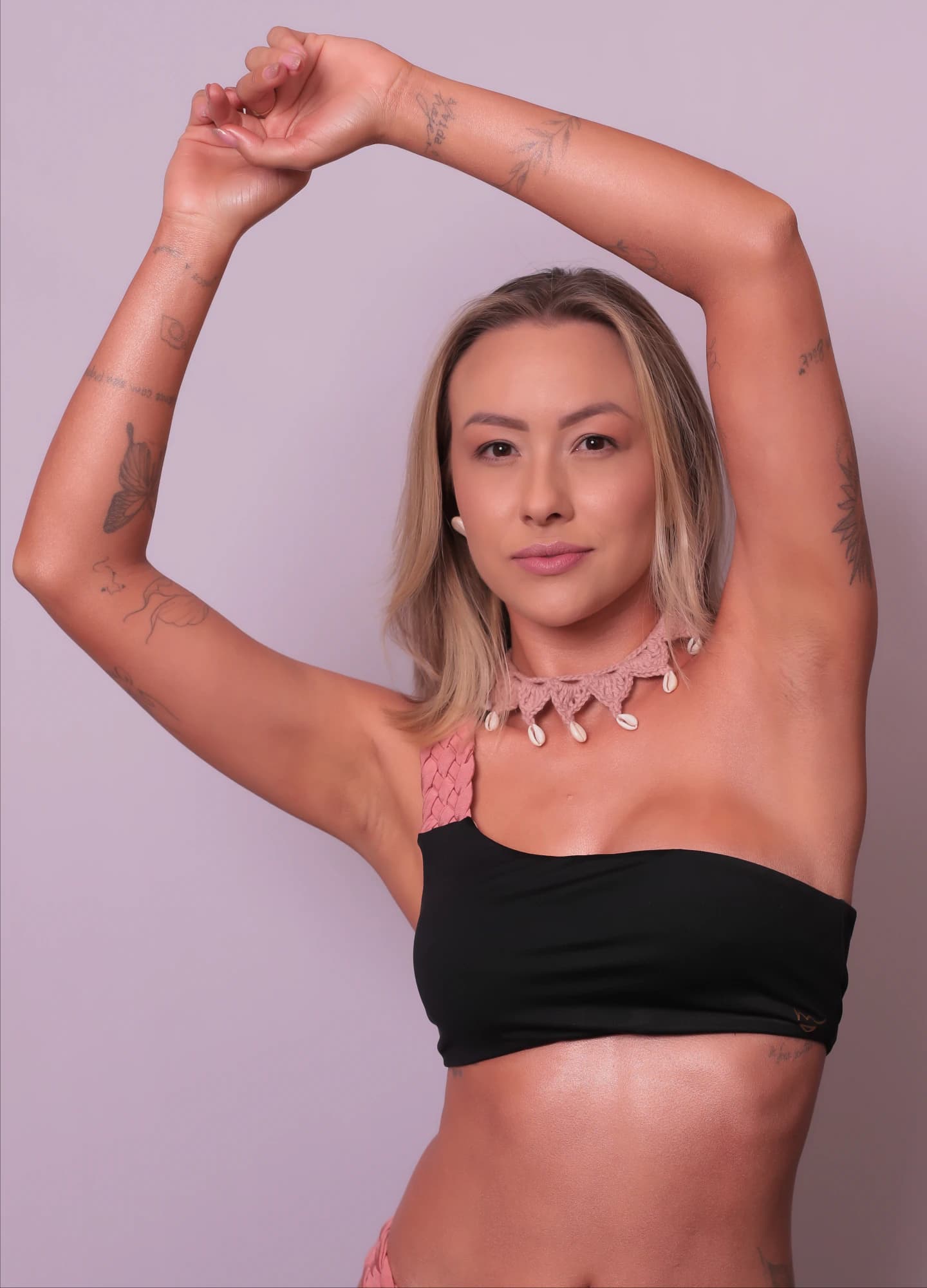 Camélia